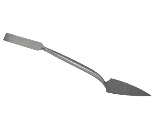 SPEAR & JACKSON - TOOL SMALL - 13MM 